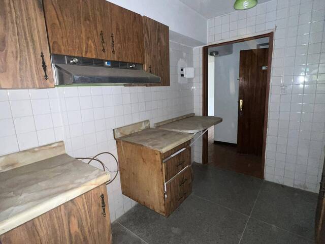 #287972 - Apartamento para Venta en Valencia - G - 2