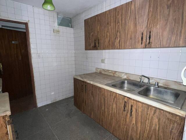 #287972 - Apartamento para Venta en Valencia - G - 3