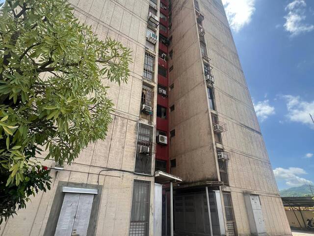 #287983 - Apartamento para Venta en Valencia - G - 2
