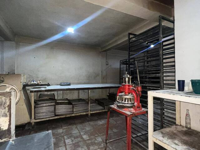 #288094 - Oficina para Venta en Valencia - G - 3