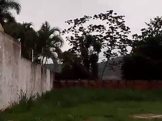#288126 - Terreno para Venta en Valencia - G