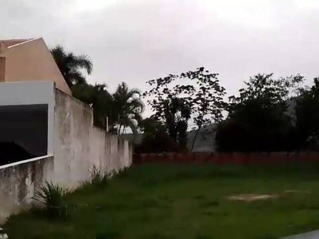 #288126 - Terreno para Venta en Valencia - G