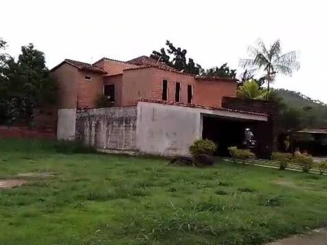 #288126 - Terreno para Venta en Valencia - G