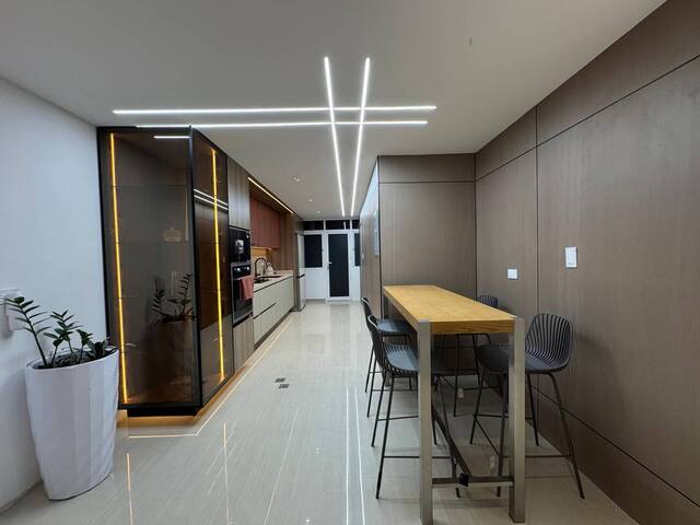 #288135 - Apartamento para Venta en Valencia - G - 3