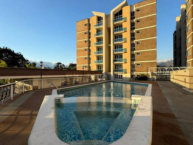 #288135 - Apartamento para Venta en Valencia - G - 2