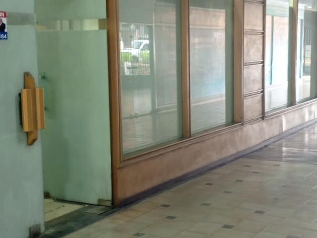 Venta en Av. Bolivar - Valencia