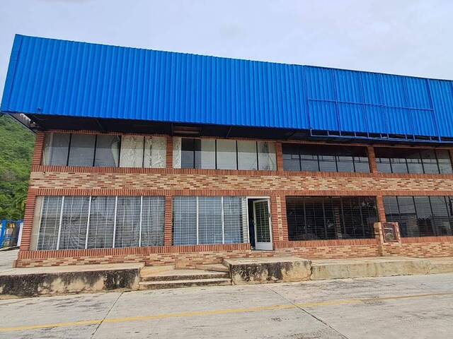 #288181 - Local / Casa Comercial para Venta en San Diego - G - 2