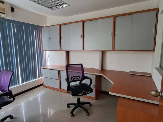 #288181 - Local / Casa Comercial para Venta en San Diego - G - 3