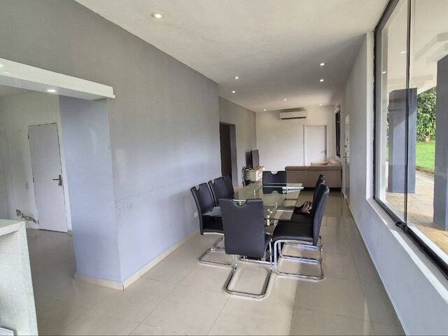 Casa para Venta en Tocuyito - 4