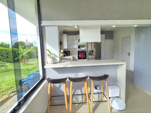 #288189 - Casa para Venta en Tocuyito - G - 3