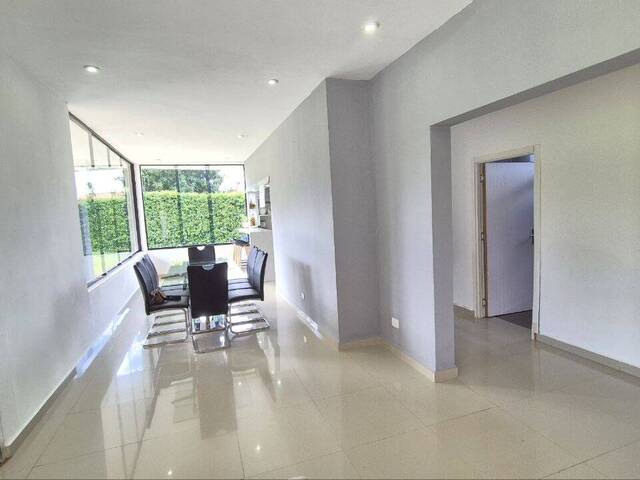 Casa para Venta en Tocuyito - 5