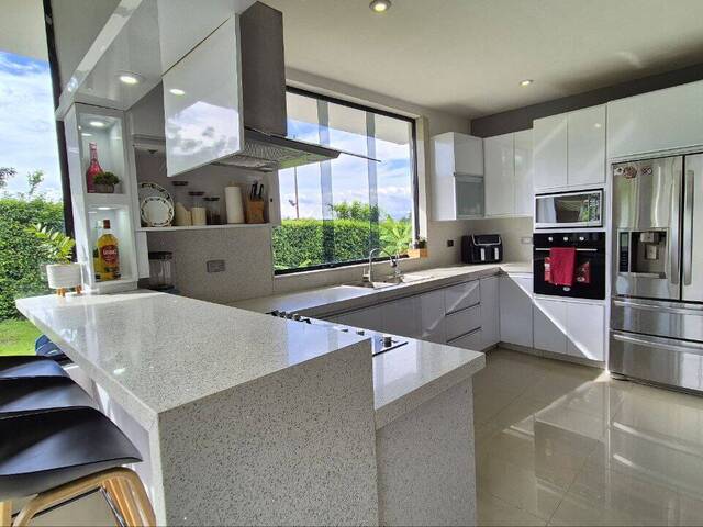 Venta en Safari Carabobo Country Club - Tocuyito