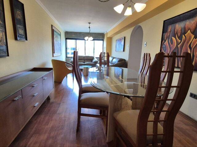 #288194 - Apartamento para Venta en  Naguanagua - G - 3