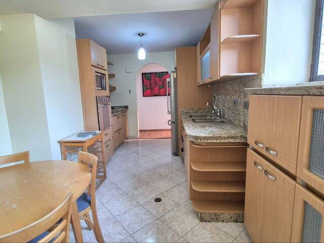 #288194 - Apartamento para Venta en  Naguanagua - G - 2