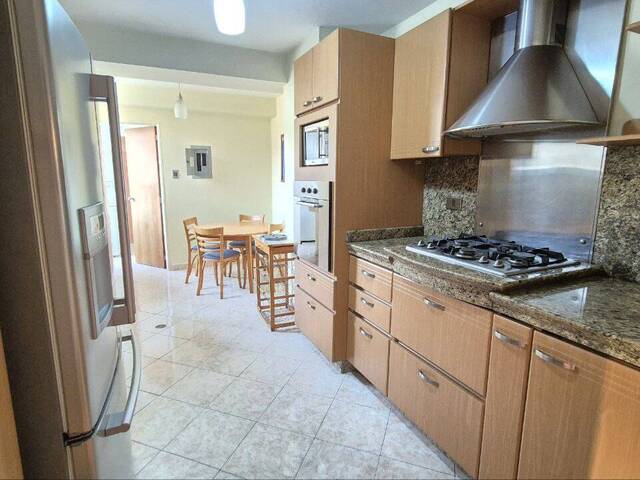 Venta en Mañongo  -  Naguanagua