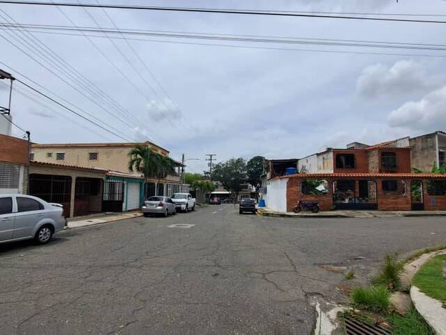 #288186 - Casa para Venta en San Diego - G - 1