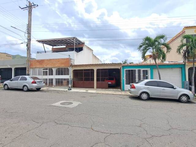 #288186 - Casa para Venta en San Diego - G - 3