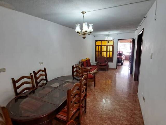 #288186 - Casa para Venta en San Diego - G - 2