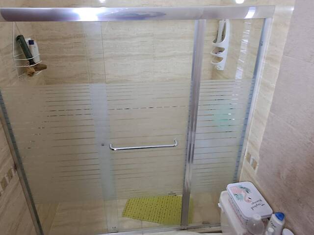 #288199 - Casa para Venta en  Naguanagua - G - 3