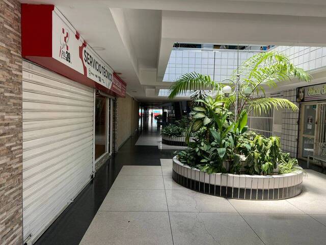 Alquiler en Av. Bolivar - Valencia