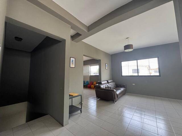 #288173 - Casa para Venta en  Naguanagua - G - 2