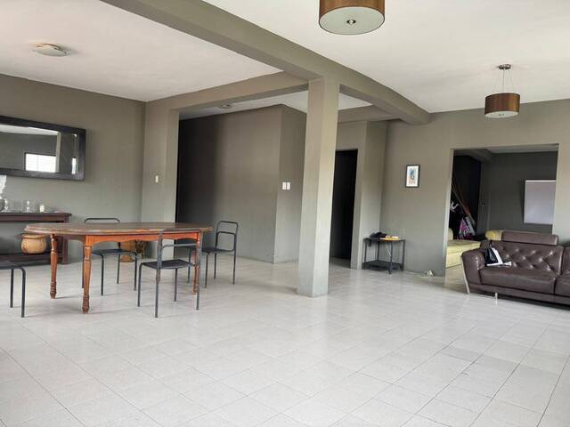 #288173 - Casa para Venta en  Naguanagua - G - 3