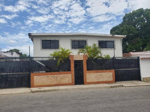 #288173 - Casa para Venta en  Naguanagua - G - 1