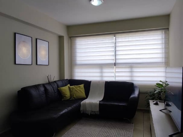 #288276 - Apartamento para Venta en Valencia - G