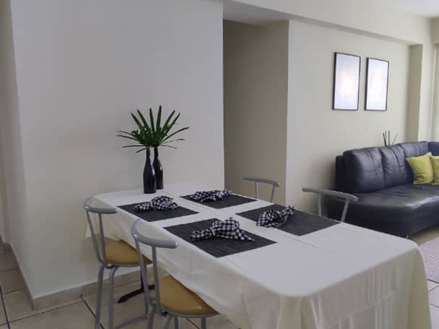 #288276 - Apartamento para Venta en Valencia - G