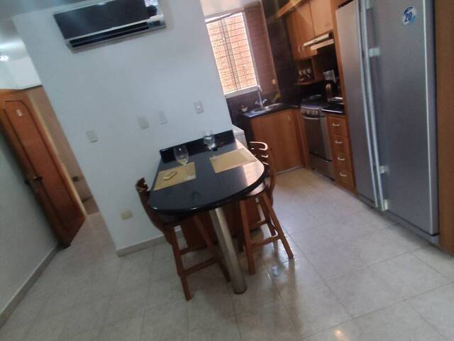 #288296 - Apartamento para Alquiler en San Diego - G - 2