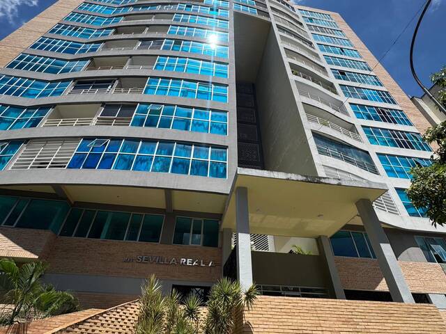 #288302 - Apartamento para Alquiler en Valencia - G - 1