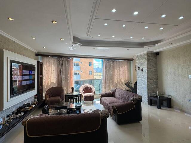 #288302 - Apartamento para Alquiler en Valencia - G - 2