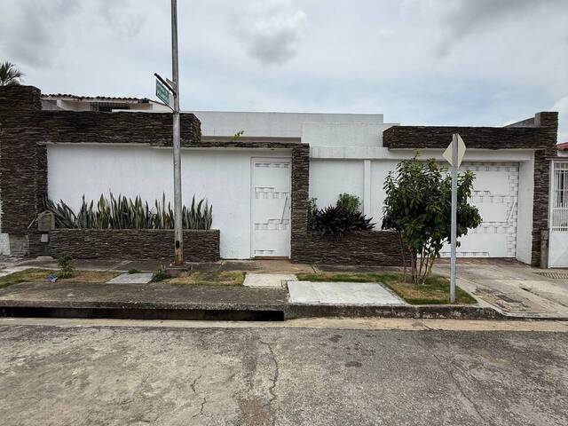 #288333 - Casa para Venta en Valencia - G - 2
