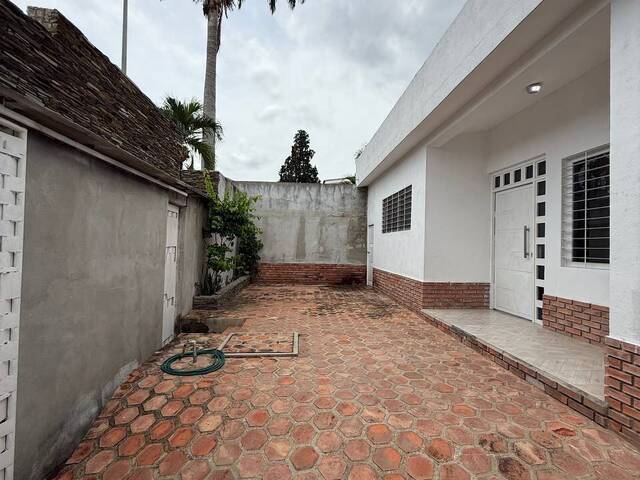 #288333 - Casa para Venta en Valencia - G - 3