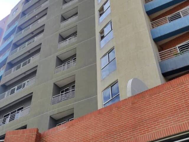 #26683 - Apartamento para Venta en  Naguanagua - G - 2