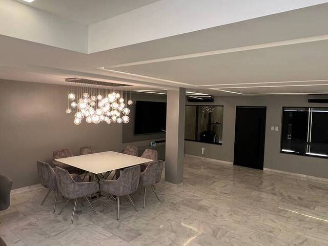 #288426 - Casa para Venta en Valencia - G - 2