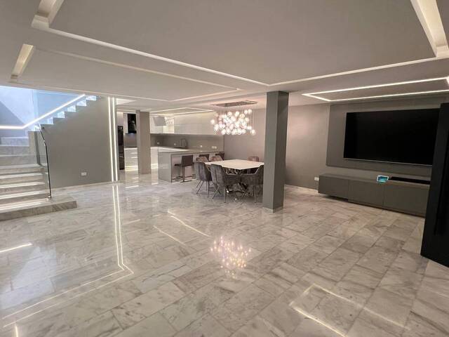 Venta en Prebo - Valencia