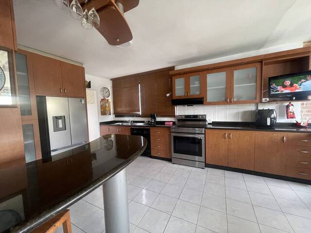 #287068 - Apartamento para Venta en Valencia - G - 3