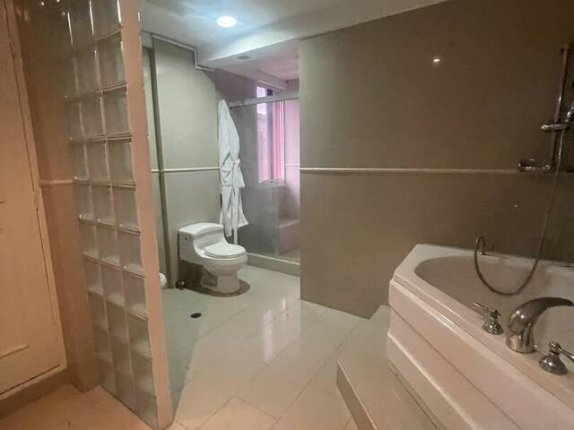 #287068 - Apartamento para Venta en Valencia - G - 2