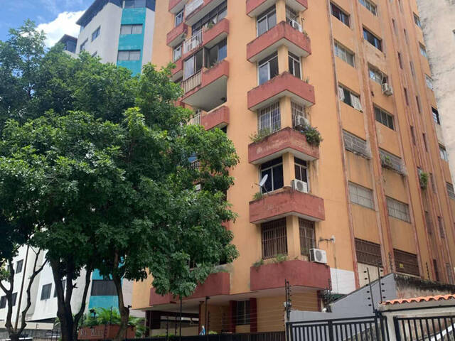 #287068 - Apartamento para Venta en Valencia - G - 1