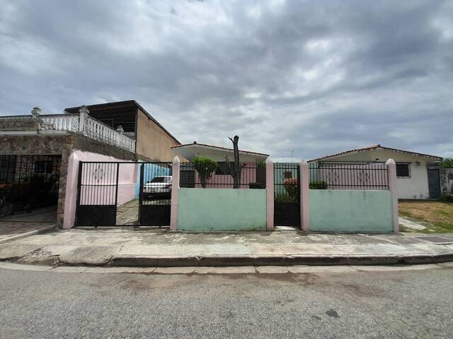 #288453 - Casa para Venta en Valencia - G - 1