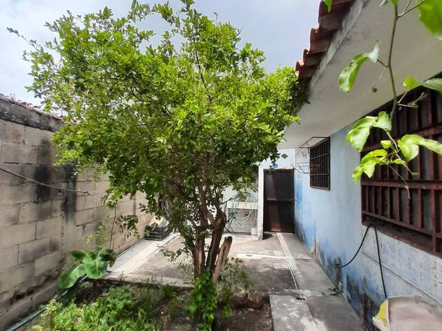 #288453 - Casa para Venta en Valencia - G - 3