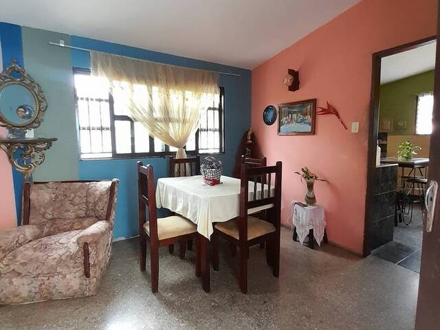Casa para Venta en Valencia - 4