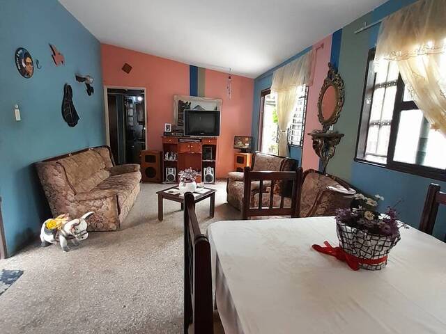 Casa para Venta en Valencia - 5