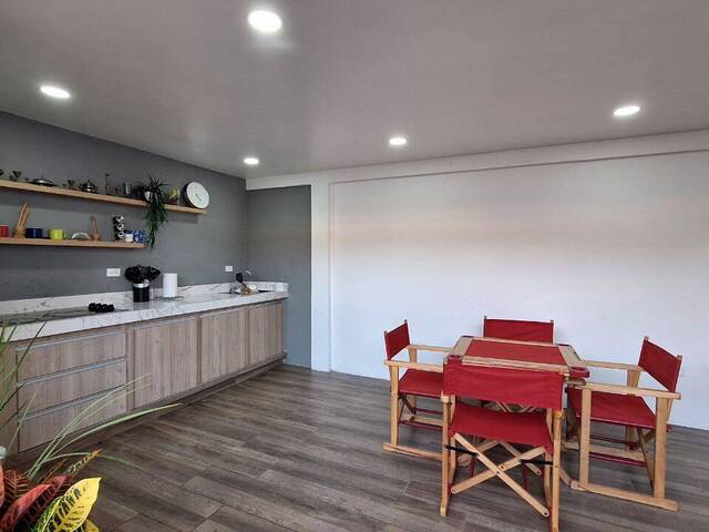 Venta en Trigal Sur - Valencia