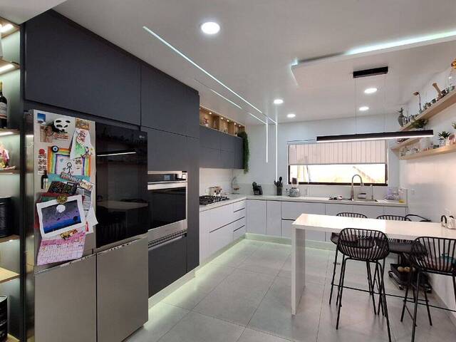 #288461 - Casa para Venta en Valencia - G - 3