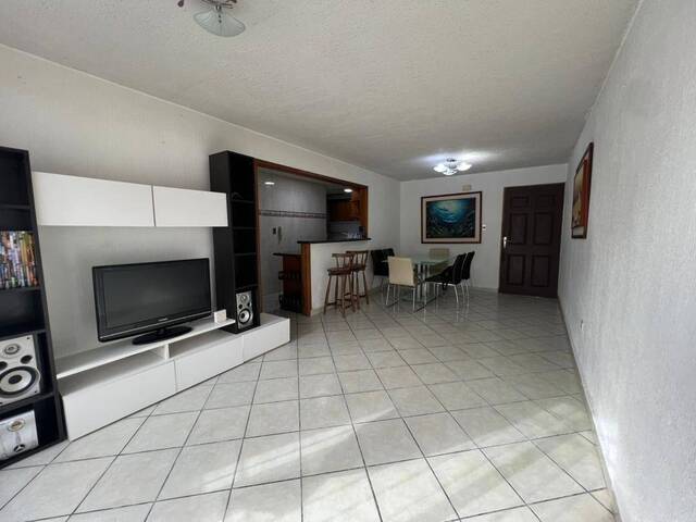 #288511 - Apartamento para Alquiler en San Diego - G - 2
