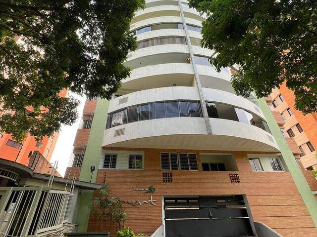 Venta en La Trigaleña - Valencia