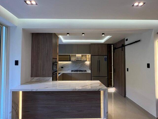 #288526 - Apartamento para Venta en Valencia - G - 3