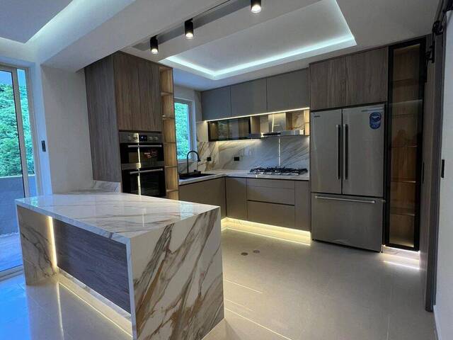 #288526 - Apartamento para Venta en Valencia - G - 2
